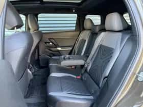Jeep Compass (2026) thumbnail 11