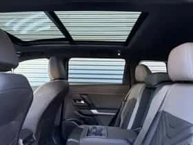Jeep Compass (2026) thumbnail 12