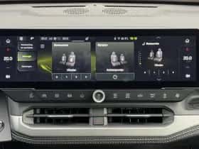 Jeep Compass (2026) thumbnail 17