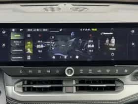 Jeep Compass (2026) thumbnail 19