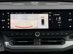 Jeep Compass (2026) thumbnail 20