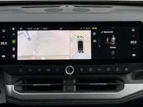 Jeep Compass (2026) thumbnail 21