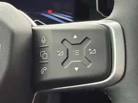 Jeep Compass (2026) thumbnail 25