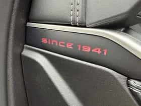 Jeep Compass (2026) thumbnail 29