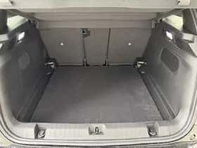 Jeep Compass (2026) thumbnail 34