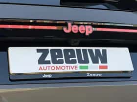 Jeep Compass (2026) thumbnail 6