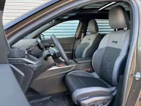 Jeep Compass (2026) thumbnail 7
