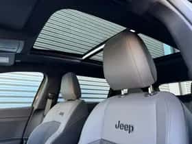 Jeep Compass (2026) thumbnail 9