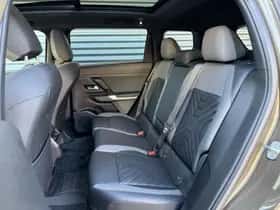 Jeep Compass (2026) thumbnail 10