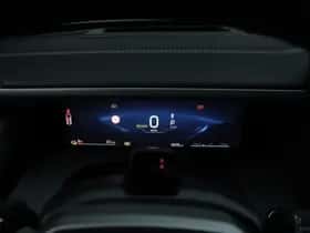 Jeep Compass (2025) thumbnail 21
