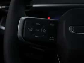 Jeep Compass (2025) thumbnail 23