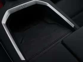 Jeep Compass (2025) thumbnail 36