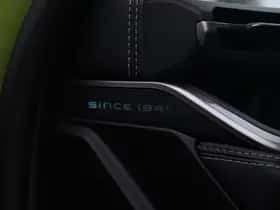 Jeep Compass (2025) thumbnail 37