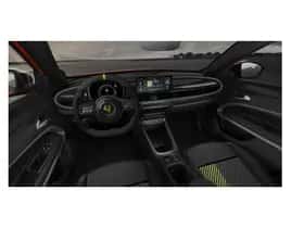 Abarth 600e (2026) thumbnail 4