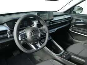 Jeep Avenger (2025) thumbnail 24