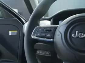 Jeep Avenger (2025) thumbnail 26