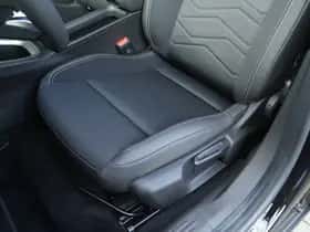 Jeep Avenger (2025) thumbnail 34