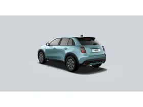 Fiat 600 (2026) thumbnail 3