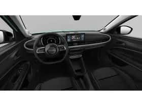 Fiat 600 (2026) thumbnail 4