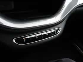Fiat 500e (2023) thumbnail 21