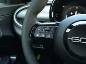 Fiat 600e (2026) thumbnail 17