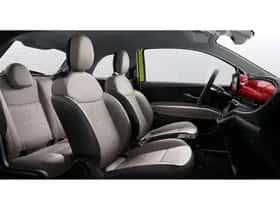 Fiat 500e (2026) thumbnail 5