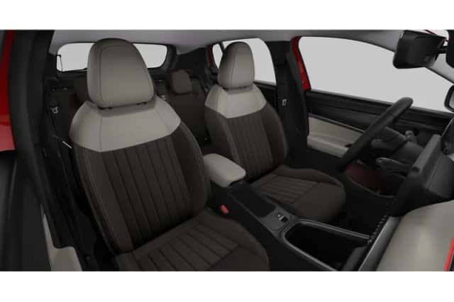 Fiat 600 (2026) thumbnail 5