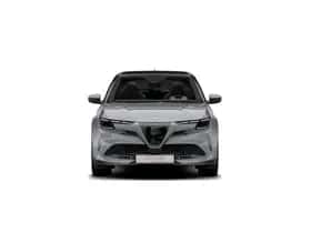 Alfa Romeo Junior (2026) thumbnail 2