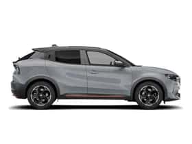 Alfa Romeo Junior (2026) thumbnail 4