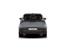 Alfa Romeo Junior (2026) thumbnail 7