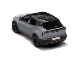 Alfa Romeo Junior (2026) thumbnail 8