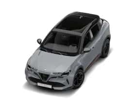 Alfa Romeo Junior (2026) thumbnail 10
