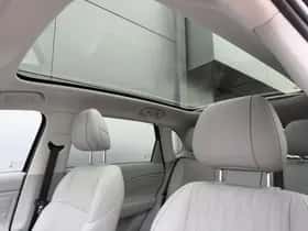 Leapmotor B10 (2025) thumbnail 4