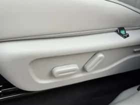 Leapmotor B10 (2025) thumbnail 7