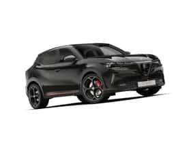Alfa Romeo Junior (2026) thumbnail 11