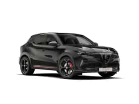 Alfa Romeo Junior (2026) thumbnail 3