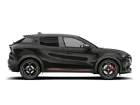 Alfa Romeo Junior (2026) thumbnail 4