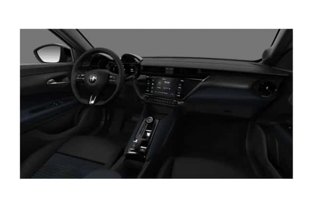 Alfa Romeo Junior (2026) thumbnail 6