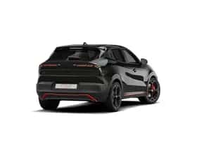 Alfa Romeo Junior (2026) thumbnail 6