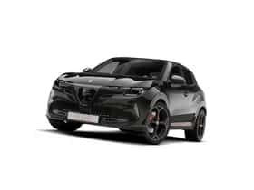 Alfa Romeo Junior (2026) thumbnail 9