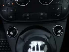 Fiat 500 (2023) thumbnail 15