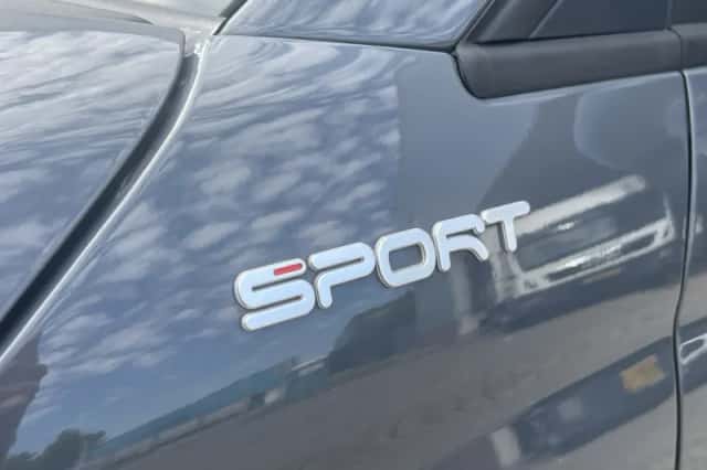 Fiat 500 (2022) thumbnail 4