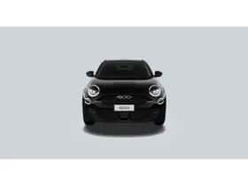Fiat 600 (2026) thumbnail 2