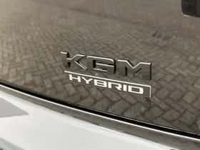 KGM Actyon (2026) thumbnail 31