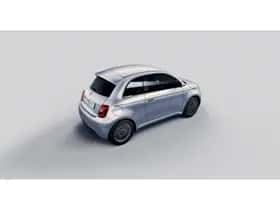 Fiat 500 (2026) thumbnail 3
