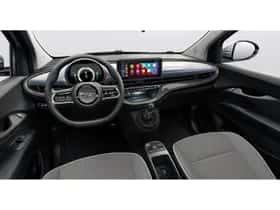 Fiat 500 (2026) thumbnail 4