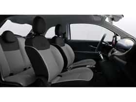 Fiat 500 (2026) thumbnail 5