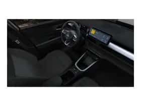 Jeep Avenger (2026) thumbnail 8