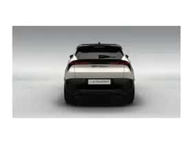 Alfa Romeo Junior (2026) thumbnail 5