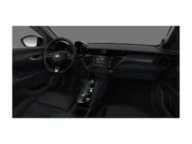 Alfa Romeo Junior (2026) thumbnail 6